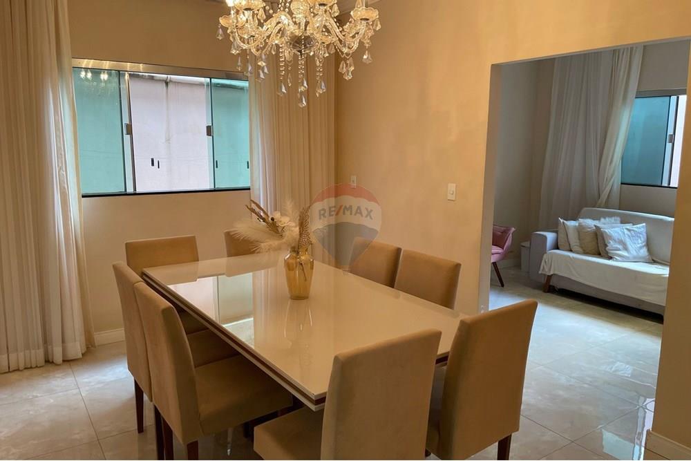 Casa - Venda - Araxá , Minas Gerais - WhatsApp Image 2024-11-21 at 16.28.19.jpeg - 870431031-30