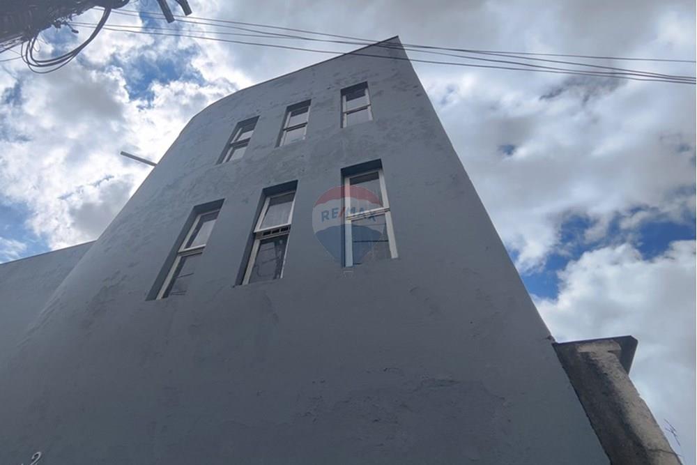 Galpão - Venda - Ribeirão das Neves , Minas Gerais - IMG_20250501_124133.jpg - 870421081-7