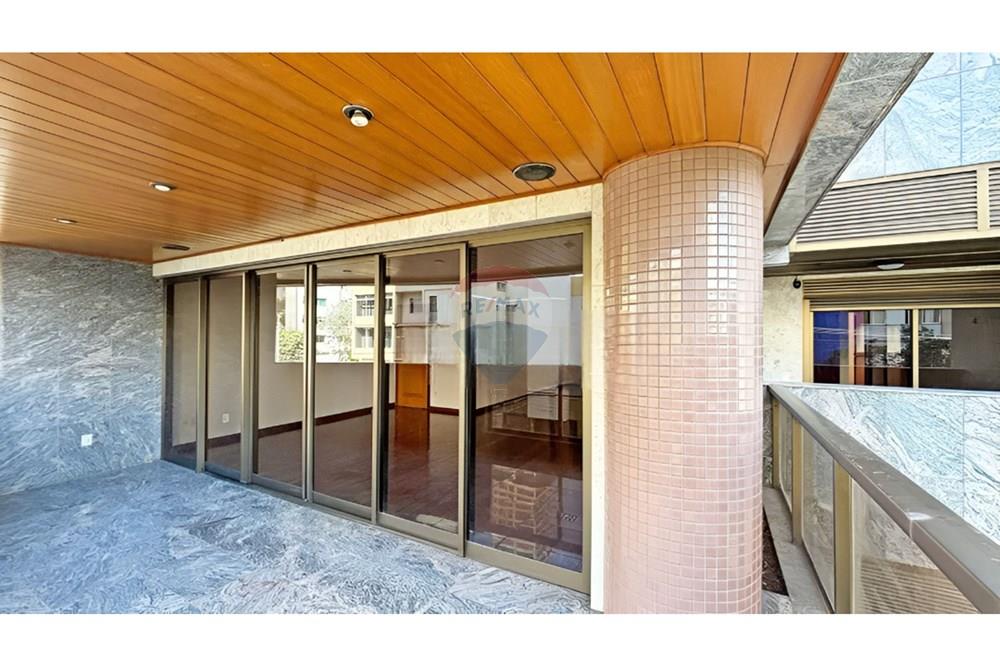 Apartamento - Venda - Belo Horizonte , Minas Gerais - apartamento-com-4-quartos-a-venda-220m-no-santo-agostinho-belo-horizonte-Photoroom (3).jpg - 870251112-1