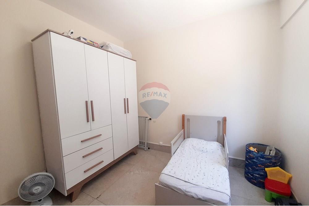 Apartamento - Venda - Belo Horizonte , Minas Gerais - 20250723_095651.jpg - 870411011-97