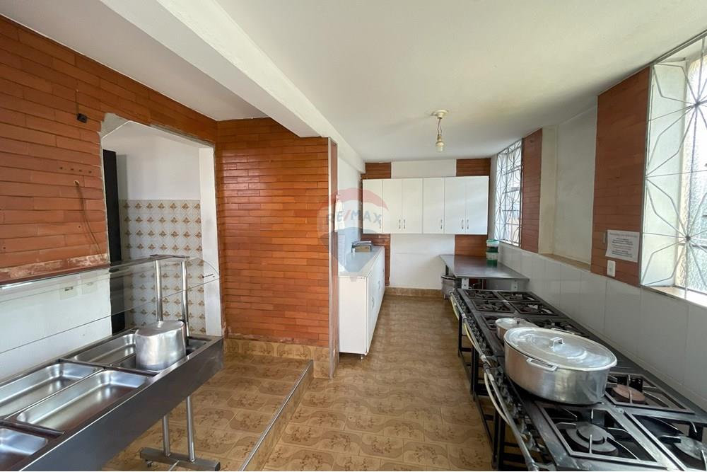 Casa - Venda - Contagem , Minas Gerais - foto 10.jpeg - 870241124-4