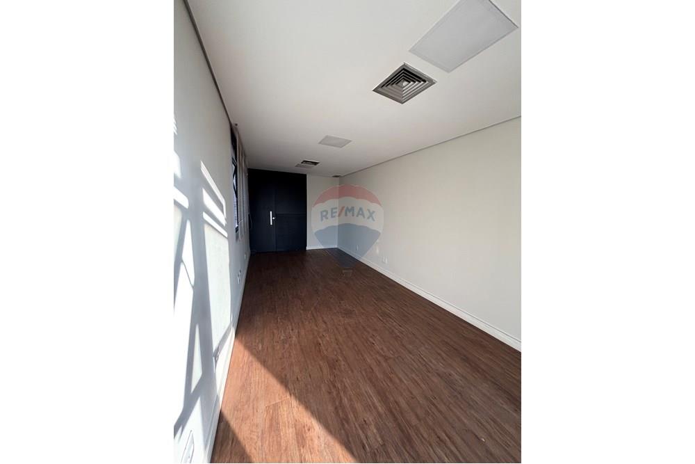 Ponto Comercial/ Loja - Alugar - Belo Horizonte , Minas Gerais - IMG_0694.jpg - 870701008-10