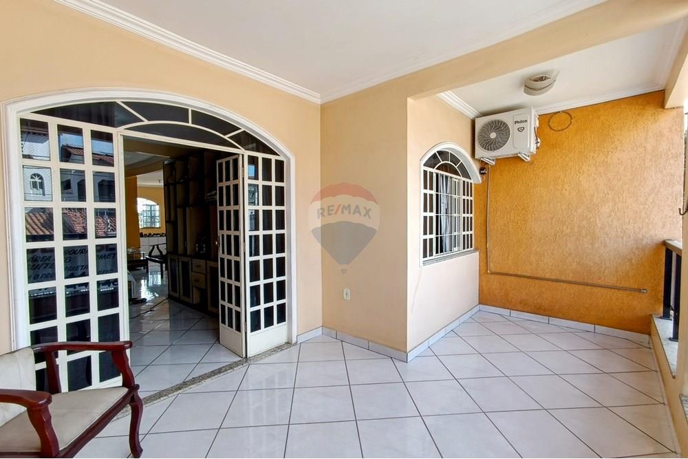 Casa - Venda - Governador Valadares , Minas Gerais - IMG_20250617_093714~2.jpg - 870671032-10