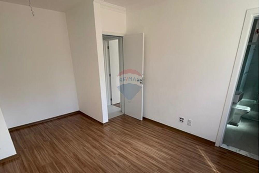 Apartamento - Venda - Belo Horizonte , Minas Gerais - IMG-20250626-WA0015.jpg - 870341010-50