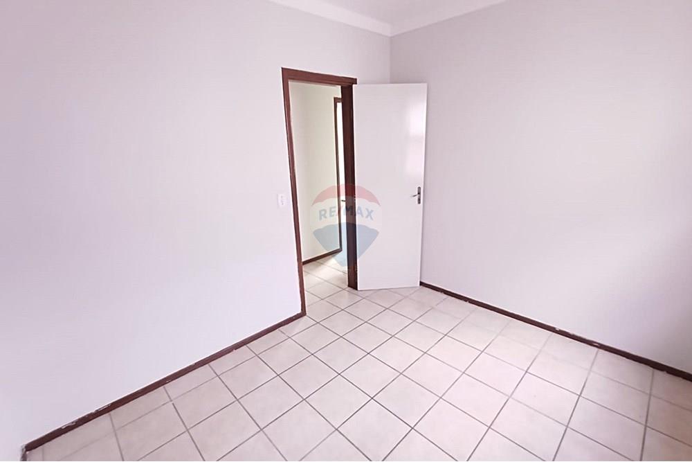 Apartamento - Alugar - Uberaba , Minas Gerais - 08 Apartamento Aluguel R$ 1.200 Parque do Mirante em Uberaba na Remax 870291025-100.jpeg - 870291025-100