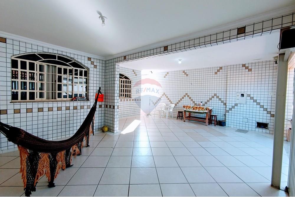 Casa - Venda - Governador Valadares , Minas Gerais - IMG_20250617_090928.jpg - 870671032-10