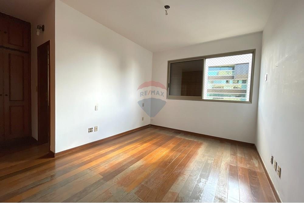 Apartamento - Venda - Belo Horizonte , Minas Gerais - IMG_5151.jpg - 870251002-606