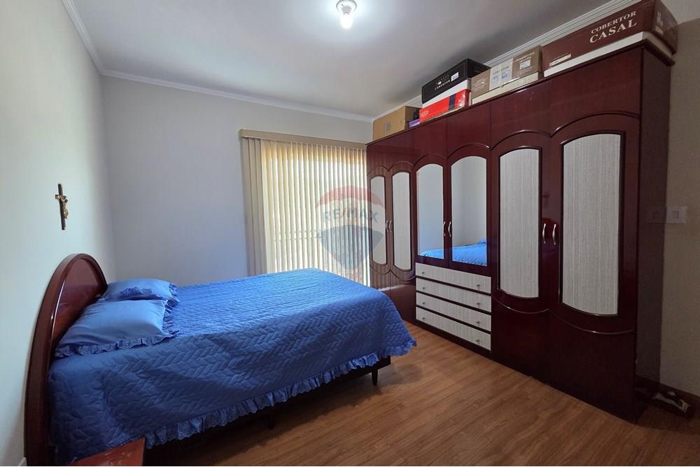 Apartamento - Venda - Poços de Caldas , Minas Gerais - 19. 20251002_152123.jpg - 870361053-18