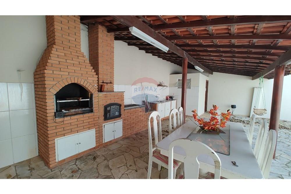 Casa - Alugar - Poços de Caldas , Minas Gerais - WhatsApp Image 2025-08-12 at 17.14.19 (3).jpeg - 870361004-114