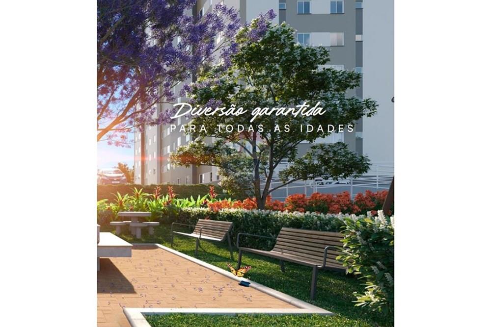 Apartamento - Venda - Uberaba , Minas Gerais - ad4c4237-524c-47c8-9613-911498c3e323.jpg - 870291018-443