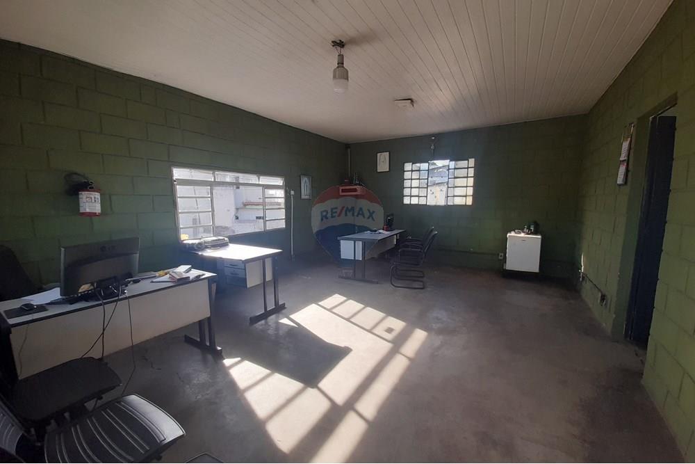 Galpão - Venda - Belo Horizonte , Minas Gerais - 20250520_150149.jpg - 870411011-98