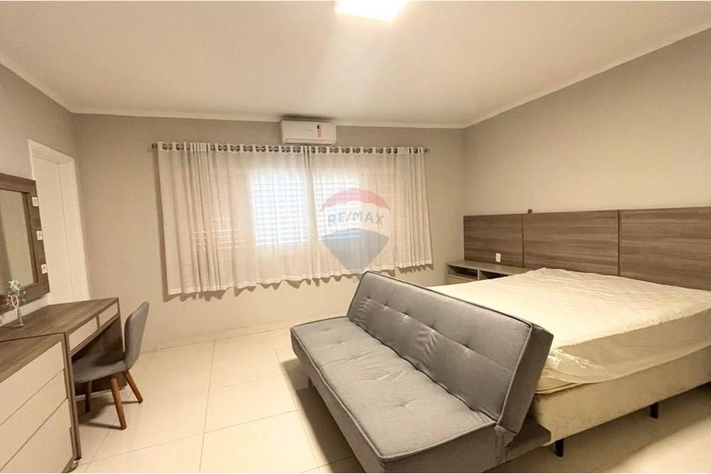 Casa - Venda - Uberaba , Minas Gerais - q5.jpg - 870291005-105