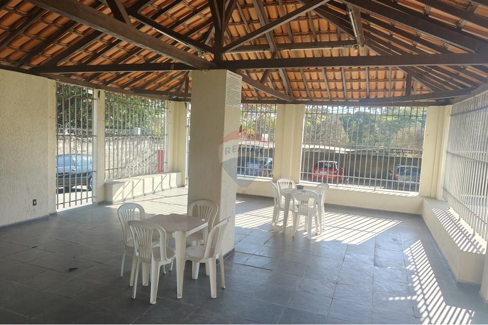 Apartamento - Venda - Santa Luzia , Minas Gerais - IMG20250717092052.jpg - Área Gourmet - 870421007-40