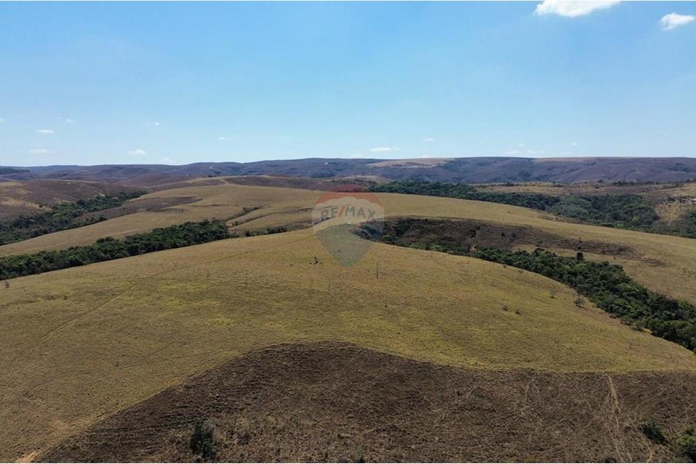 Chácara / Sítio / Fazenda - Venda - Araxá , Minas Gerais - José Cunha Oliveira Fazenda Colina foto 5.jpg - 870431004-115