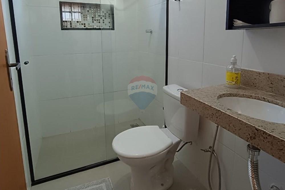 Casa - Venda - Brumadinho , Minas Gerais - WhatsApp Image 2025-09-04 at 15.13.42 (2).jpeg - Banheiro - 870421014-337