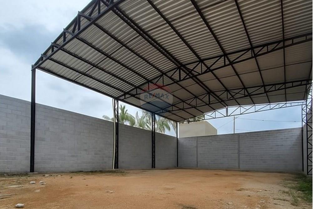 Galpão - Alugar - Poços de Caldas , Minas Gerais - WhatsApp Image 2025-10-16 at 19.07.09 (1).jpeg - 870361066-5