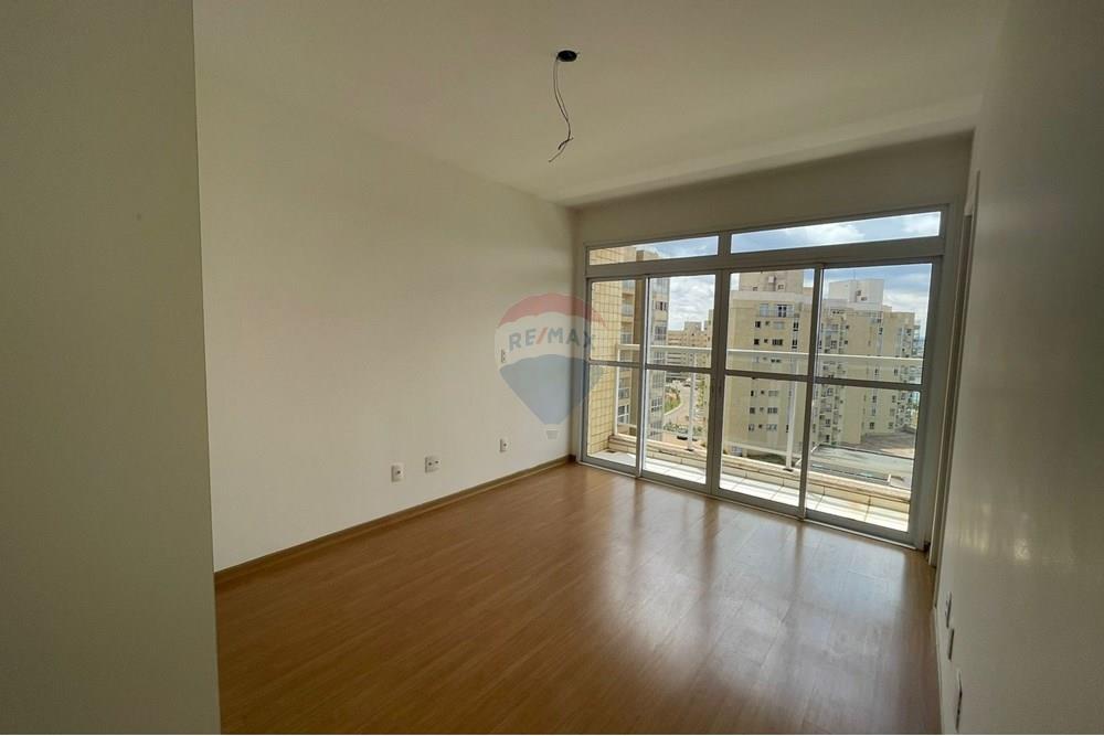 Duplex - Alugar - Nova Lima , Minas Gerais - Foto Andréa 22.jpeg - 870421061-62