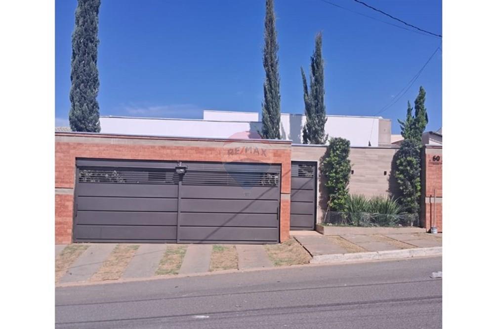 Casa - Venda - Araxá , Minas Gerais - Imagem do WhatsApp de 2025-09-29 à(s) 10.14.18_6942a234.jpg - 870431058-16