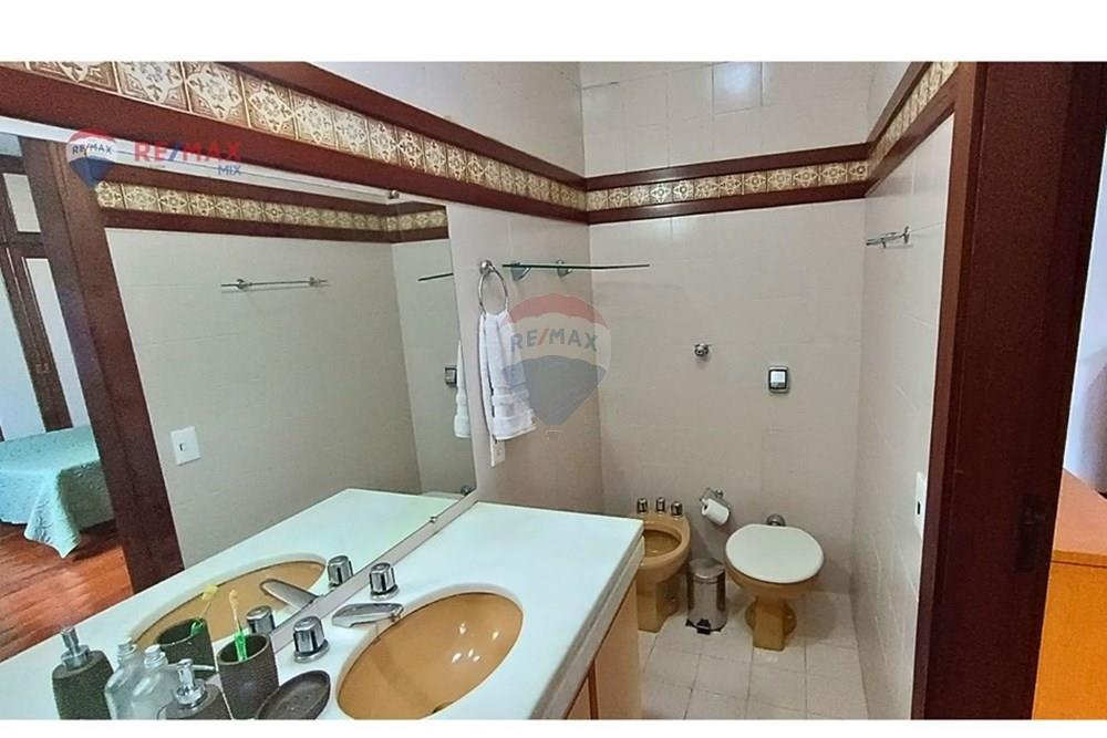 Casa - Venda - Belo Horizonte , Minas Gerais - 66.jpg - 870241112-46