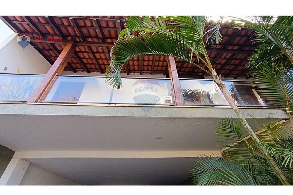 Casa - Venda - Belo Horizonte , Minas Gerais - 6.jpg - 870241112-46