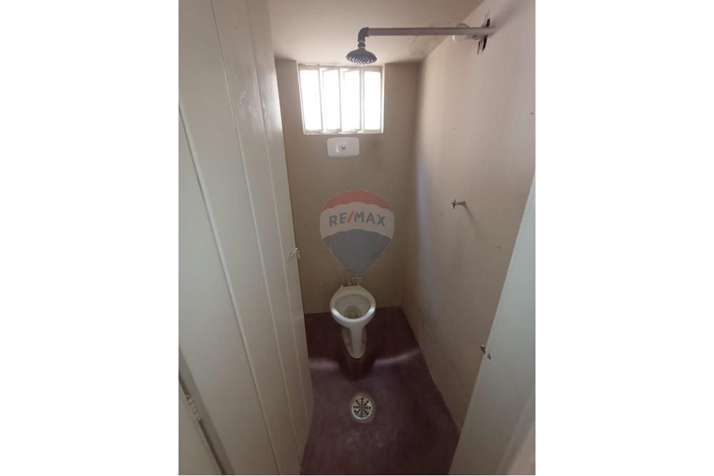 Casa - Venda - Uberaba , Minas Gerais - (49).jpeg - 870291025-88