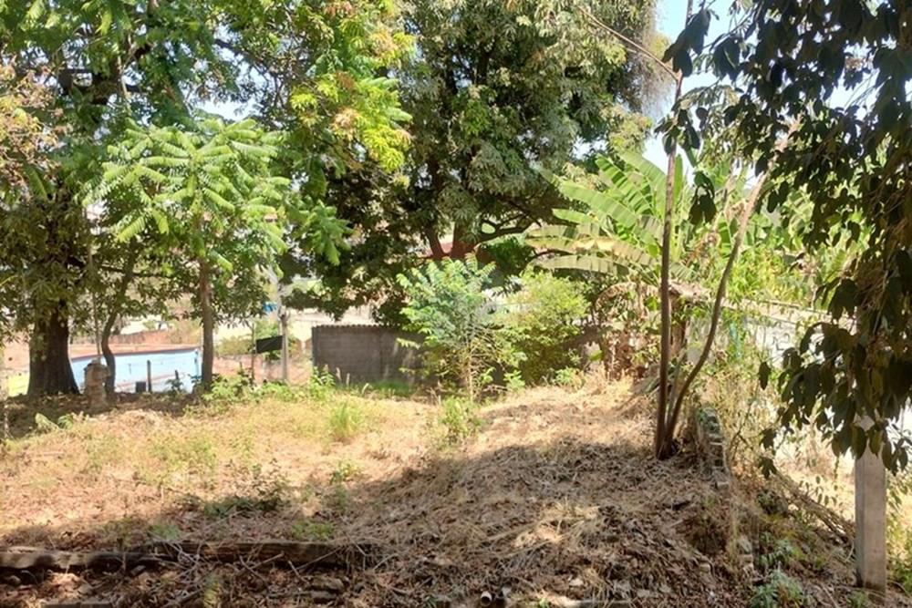 Terreno - Venda - Contagem , Minas Gerais - WhatsApp Image 2025-02-28 at 14.41.27 (4).jpeg - 870241116-21