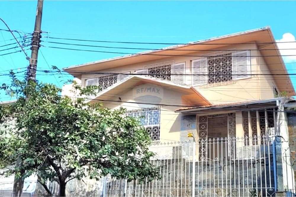 Casa Comercial - Venda - Belo Horizonte , Minas Gerais - WhatsApp Image 2025-02-24 at 18.21.17 (4).jpeg - 870251096-3