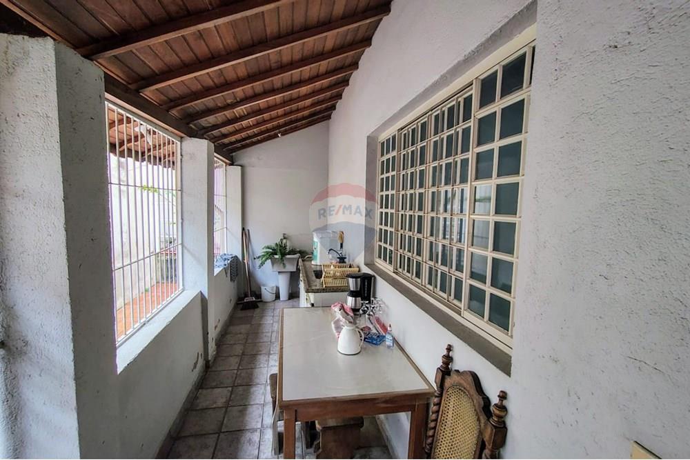 Casa Comercial - Alugar - Poços de Caldas , Minas Gerais - IMG-20250204-WA0095.jpg - 870361029-49