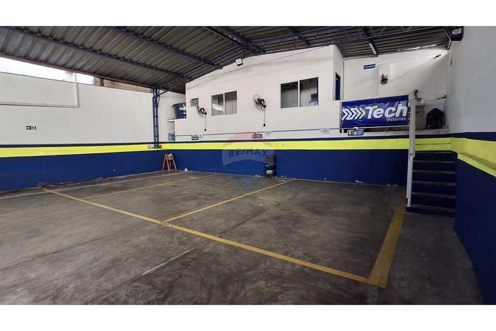 Galpão - Alugar - Belo Horizonte , Minas Gerais - 20250627_091259.jpg - 870251071-154