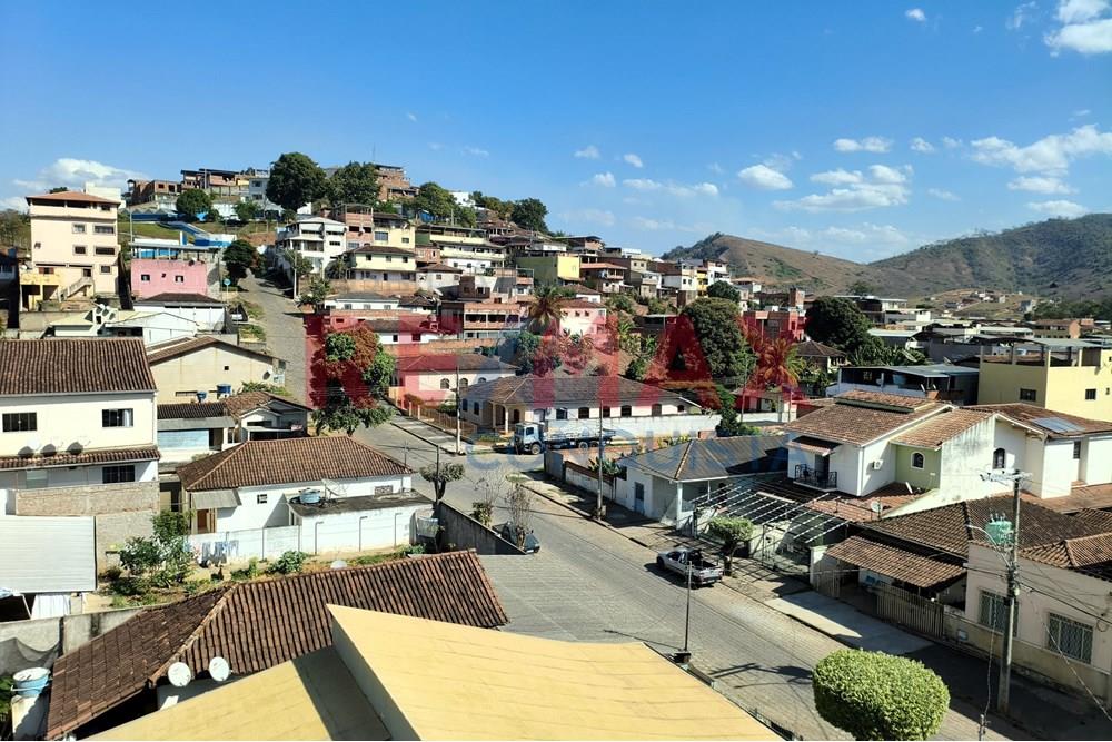 Apartamento - Venda - Ipanema , Minas Gerais - 6_image_6_watermark_qua._10092025_170519.jpg - 870451001-148