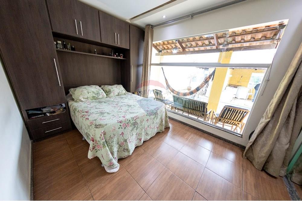 Casa - Venda - Sarzedo , Minas Gerais - _34A2072.jpg - Quarto principal - 870351054-25