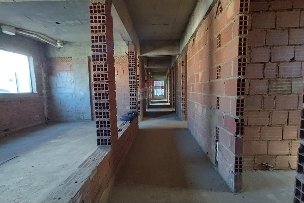 Cj. Comercial/ Sala - Venda - Governador Valadares , Minas Gerais - IMG_20250714_103322.jpg - 870671032-13