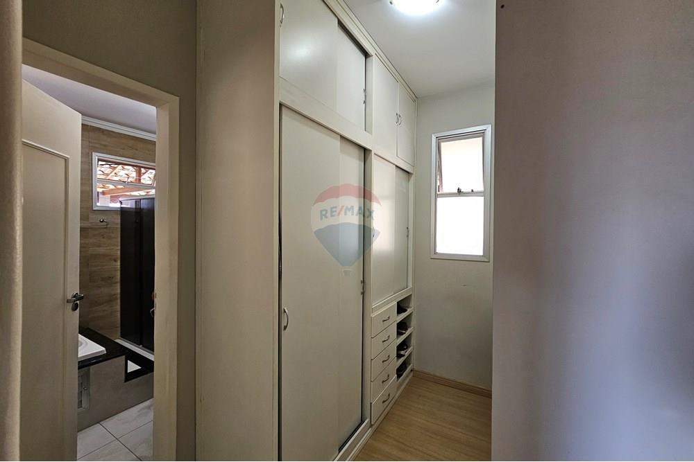 Casa - Venda - Belo Horizonte , Minas Gerais - 20250911_111215.jpg - 870411099-47