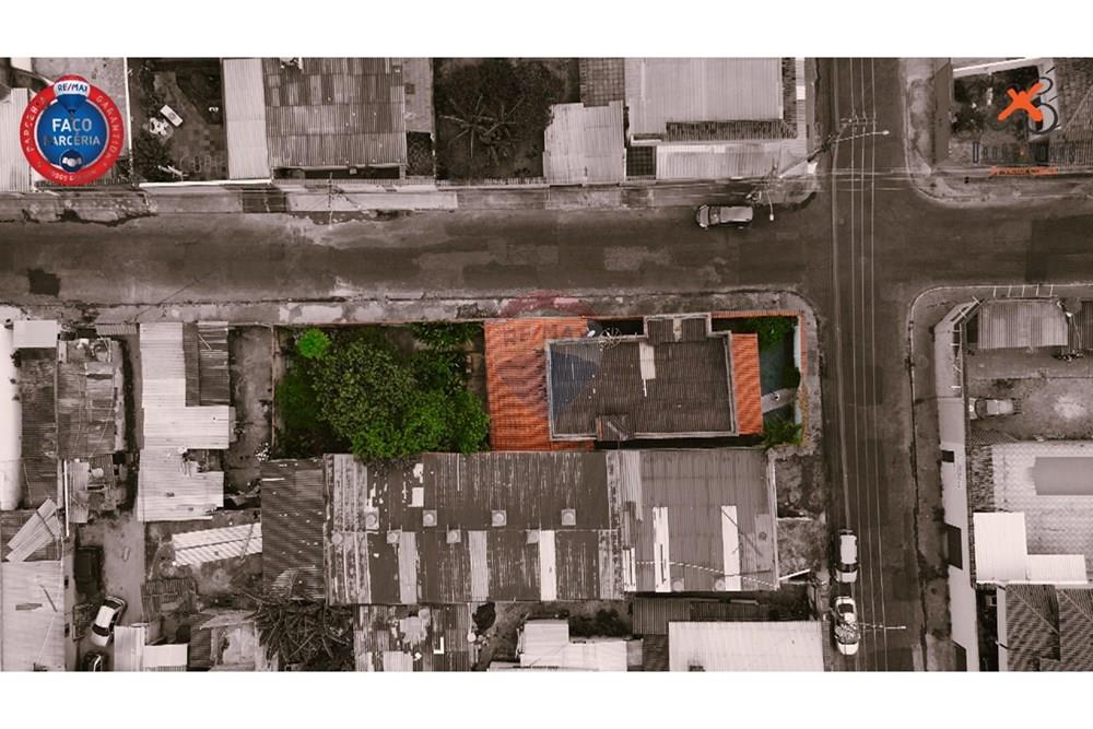 Casa - Venda - Contagem , Minas Gerais - WhatsApp Image 2025-03-17 at 13.30.19.jpeg - 870251047-135