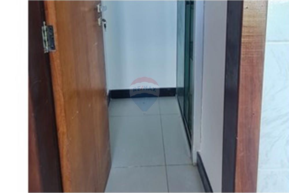 Casa - Alugar - Belo Horizonte , Minas Gerais - 20250904_103123.jpg - 870411117-25