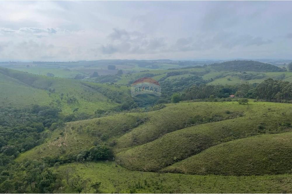 Chácara / Sítio / Fazenda - Venda - Araxá , Minas Gerais - 05.jpg - 870431045-24