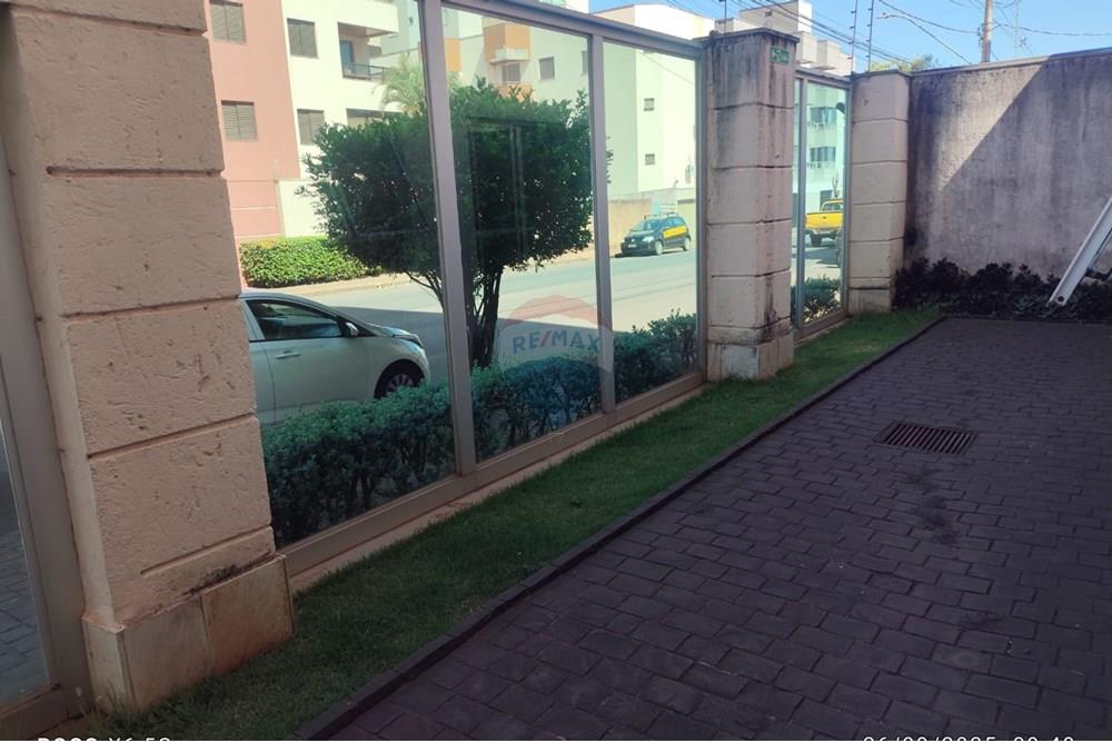 Apartamento - Venda - Uberlândia , Minas Gerais - WhatsApp Image 2025-09-26 at 10.53.59.jpeg - 870381030-14