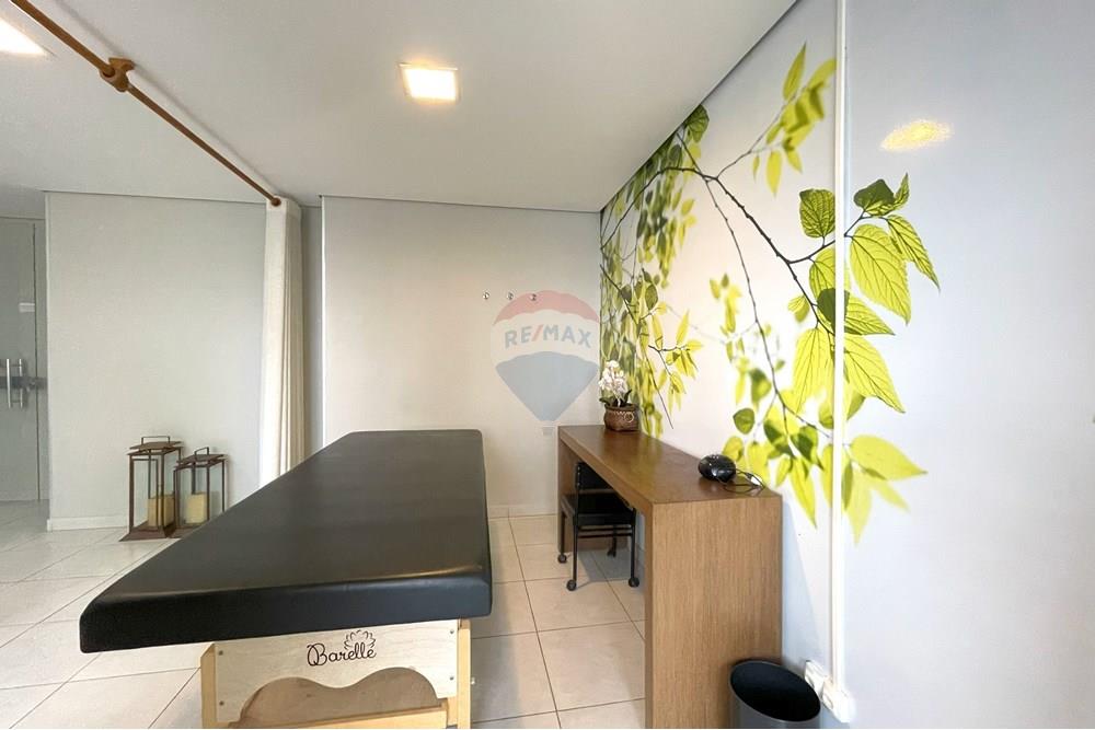 Apartamento - Venda - Belo Horizonte , Minas Gerais - IMG_2069.jpg - 870251002-566