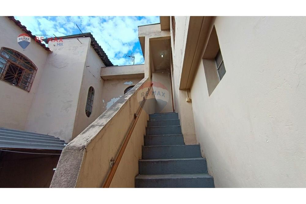 Casa - Venda - Belo Horizonte , Minas Gerais - 15.jpg - 870241112-38