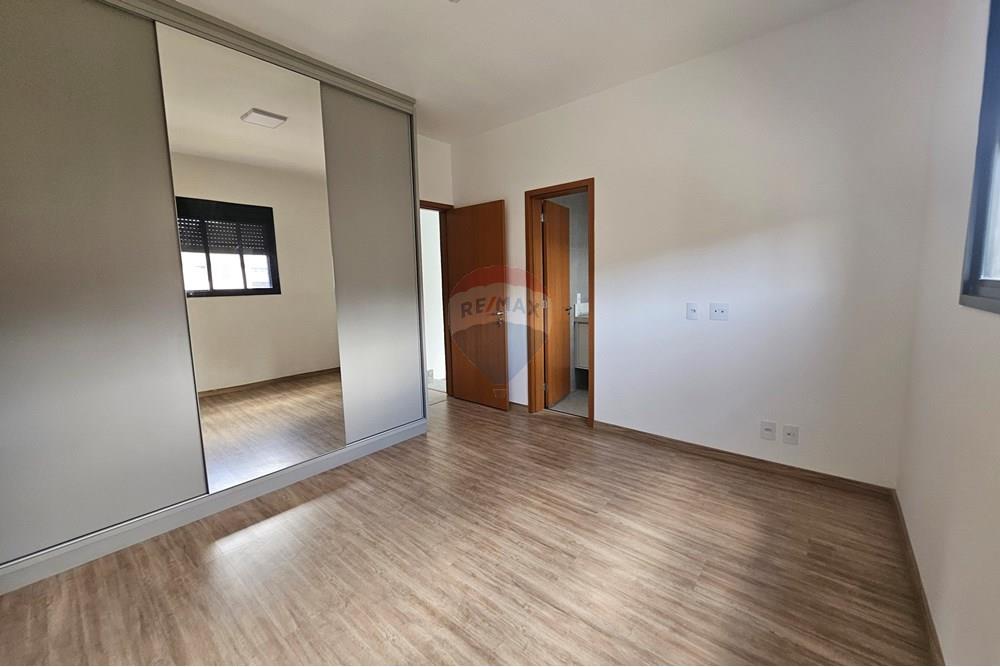 Casa de Condomínio - Alugar - Poços de Caldas , Minas Gerais - 11. 20241211_135357.jpg - 870361011-52