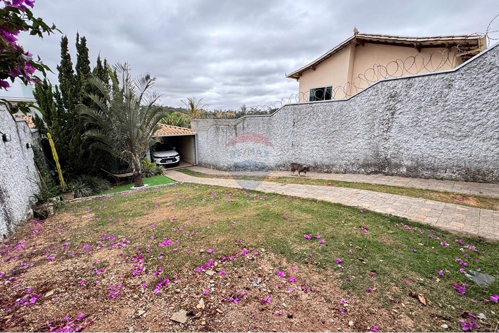 Casa - Venda - Contagem , Minas Gerais - IMG_3651.jpg - 870241142-9