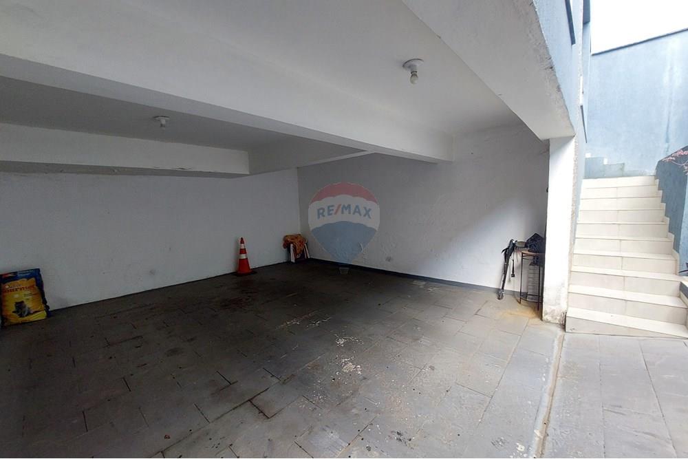 Casa - Venda - Belo Horizonte , Minas Gerais - 5.jpg - Garagem - 870701004-49