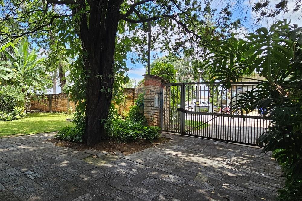 Casa - Venda - Belo Horizonte , Minas Gerais - Foto (74).jpg - 870411099-1