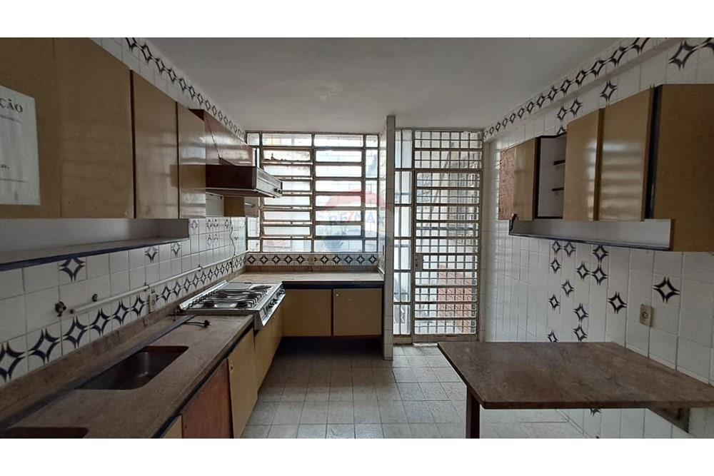 Casa - Alugar - Belo Horizonte , Minas Gerais - WhatsApp Image 2025-10-23 at 16.49.52.jpeg - 870251062-91