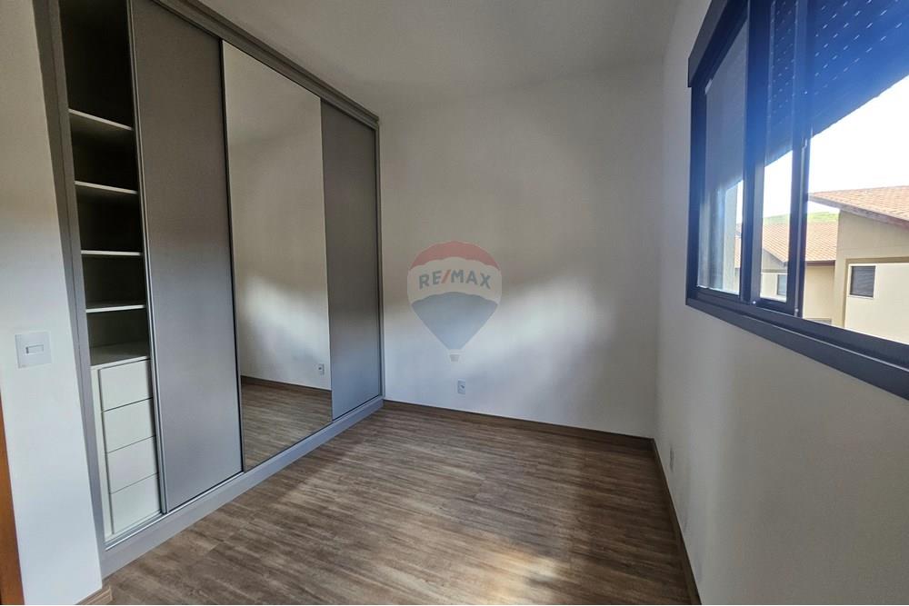 Casa de Condomínio - Alugar - Poços de Caldas , Minas Gerais - 15. 20241211_135446.jpg - 870361011-52