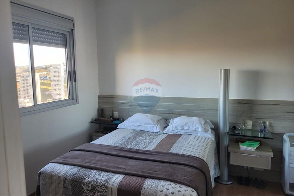 Apartamento - Alugar - Nova Lima , Minas Gerais - WhatsApp Image 2025-08-27 at 11.23.25.jpeg - 870421073-24