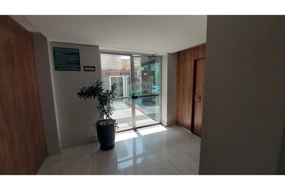 Apartamento - Venda - Belo Horizonte , Minas Gerais - Fotos apt R Juruá, 422 (17).jpeg - 870251073-67