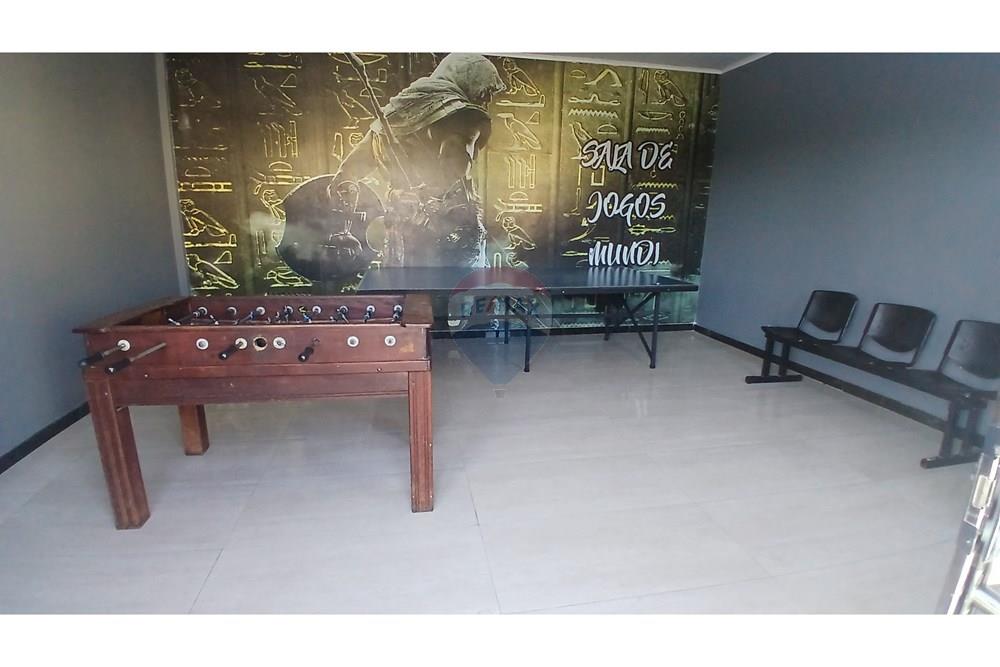 Apartamento - Alugar - Belo Horizonte , Minas Gerais - 20250601_091701.jpg - 870411065-50