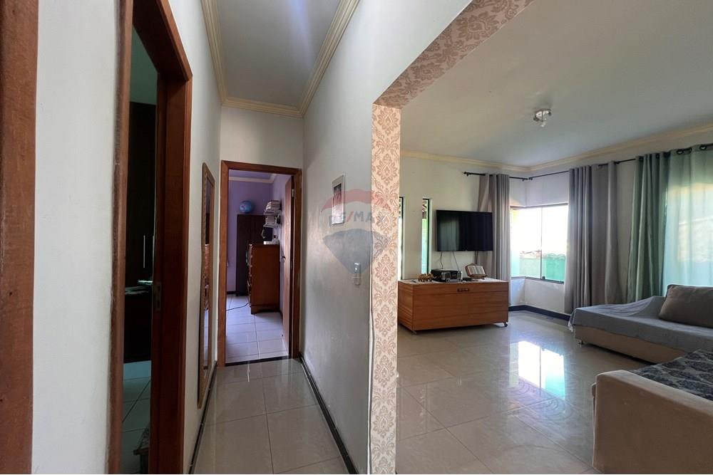 Casa de Condomínio - Venda - Lagoa Santa , Minas Gerais - IMG_8202.JPG - 870411099-37