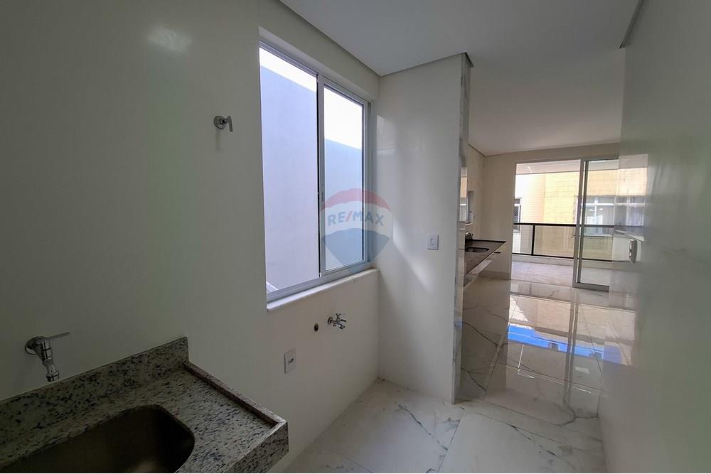 Apartamento - Venda - Ipatinga , Minas Gerais - lavanderia_1.jpg - 870711014-22